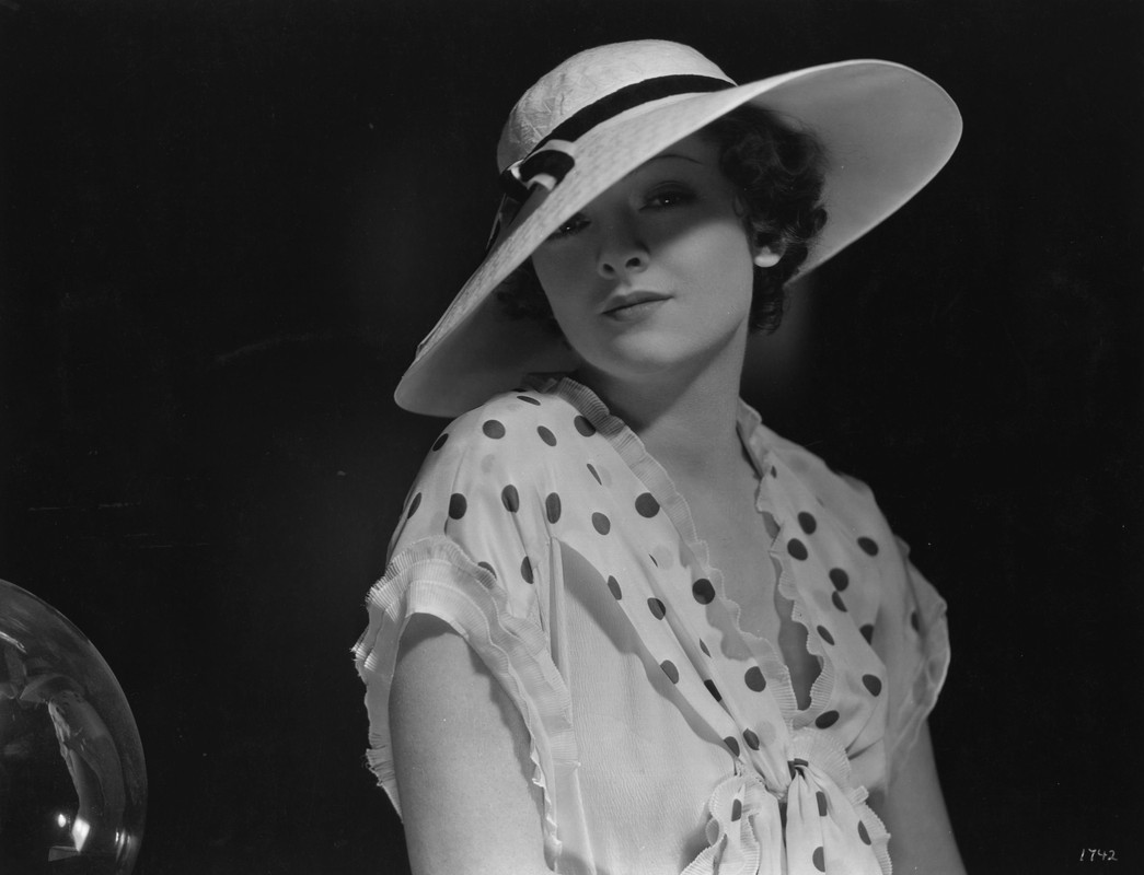 myrna_loy_mc42