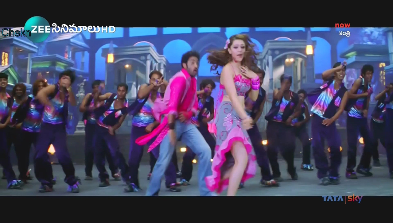 vlcsnap-2020-07-21-00h35m34s284