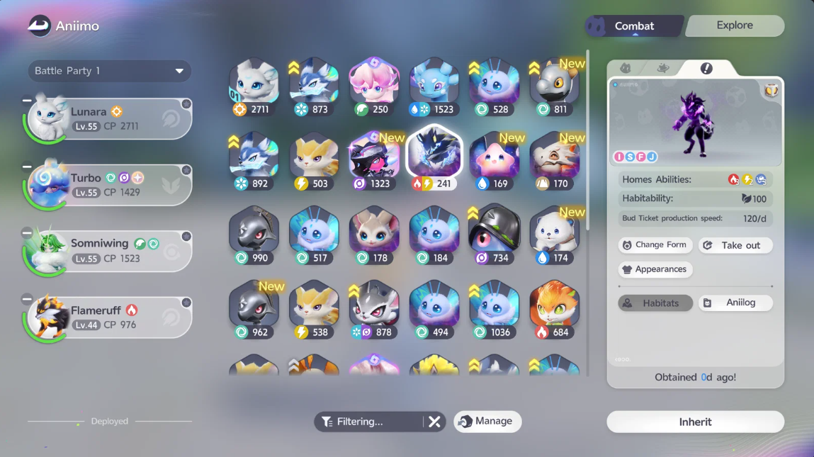 Screenshot 2026 09 30 175737