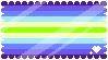 aliencoric