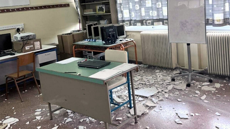 κοζάνη, ειδήσεις, νέα, Πτολεμαΐδα