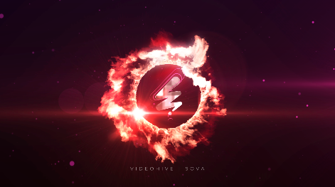 Boost Energy Logo - 1