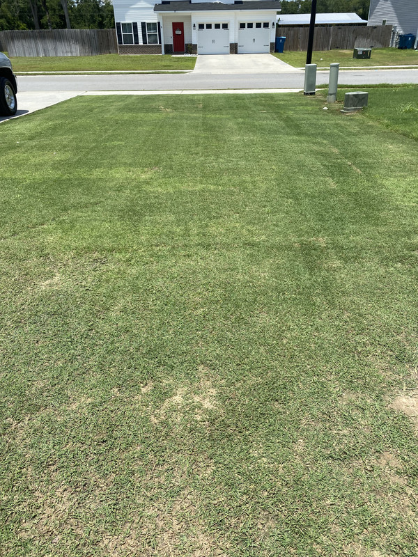 127EFE99-BB39-4416-B70A-E413DCC95476