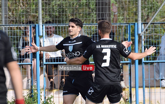 ml-doxa-foinikounta-20220501-017
