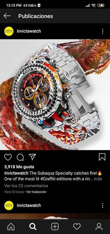 Screenshot_2020-04-18-12-15-33-918_com.instagram.android