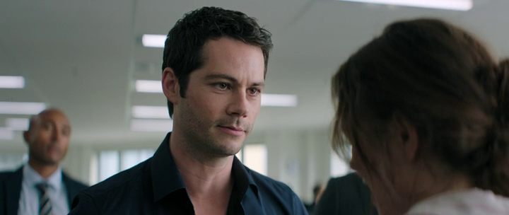 vlcsnap 2026 03 24 23h30m49s976