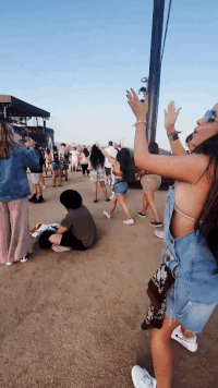 camcoach12.gif