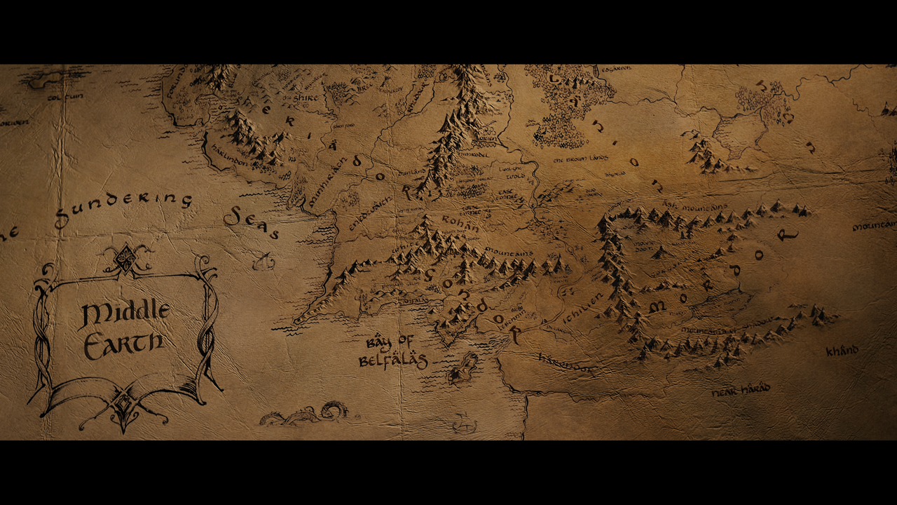 The Lord of the Rings- The Fellowship of the Ring (EXT.) PT. 1.mkv_snapshot_00.01.40_[2020.12.05_21.