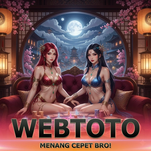 WEBTOTO Login Sekali Cuan Berkali Terpercaya Aman - WooCommerce eCommerce