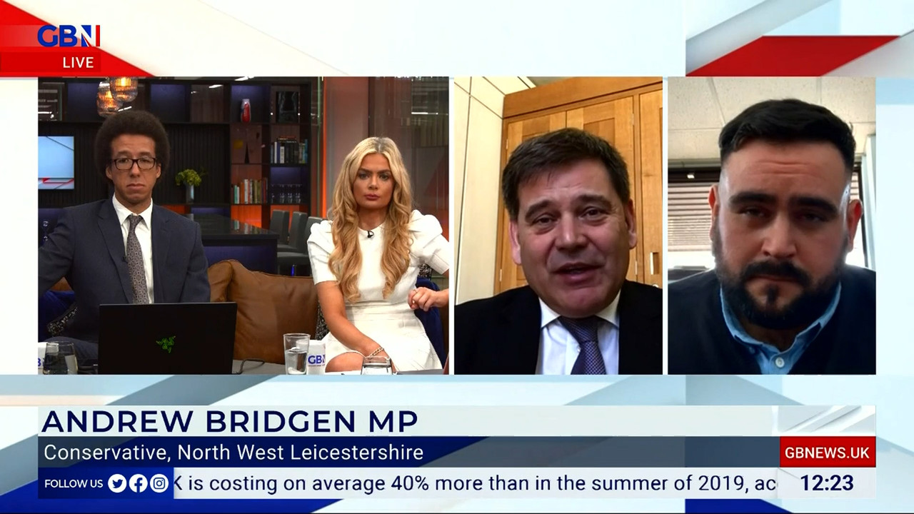 08.25 - 12.00.00 - DePiero & Halligan. What makes Britain tick - the ....ts_snapshot_23.55.641