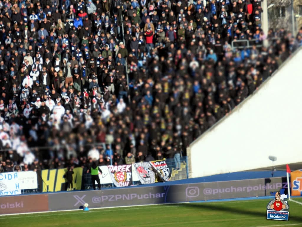 FB IMG 1775754322942