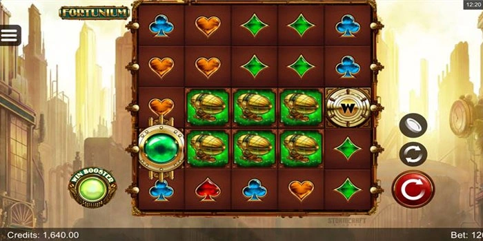 Mengelola Modal Dengan Bijak