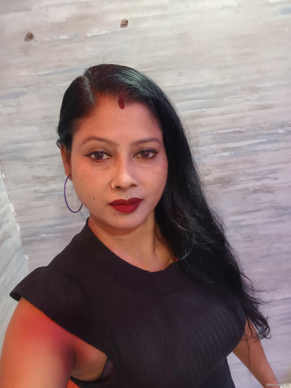 Bengali Cheater Boudi Affair With Devar Sex Video Bengali Cheater Boudi Affair With Devar Sex Video