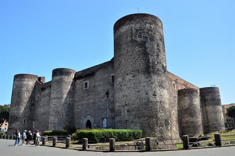 CATANIA-27 Y 28-4-2019 - Italia y sus pueblos-2018/2019/2023 (79)