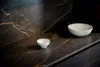 Da Marble Mat Bep