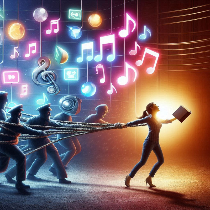 Chapter 1 Illustration