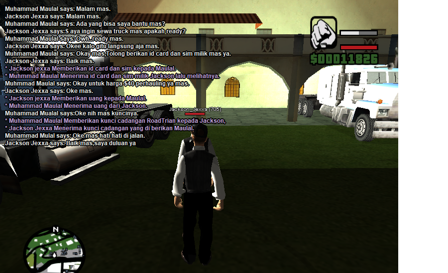 Sewa.png