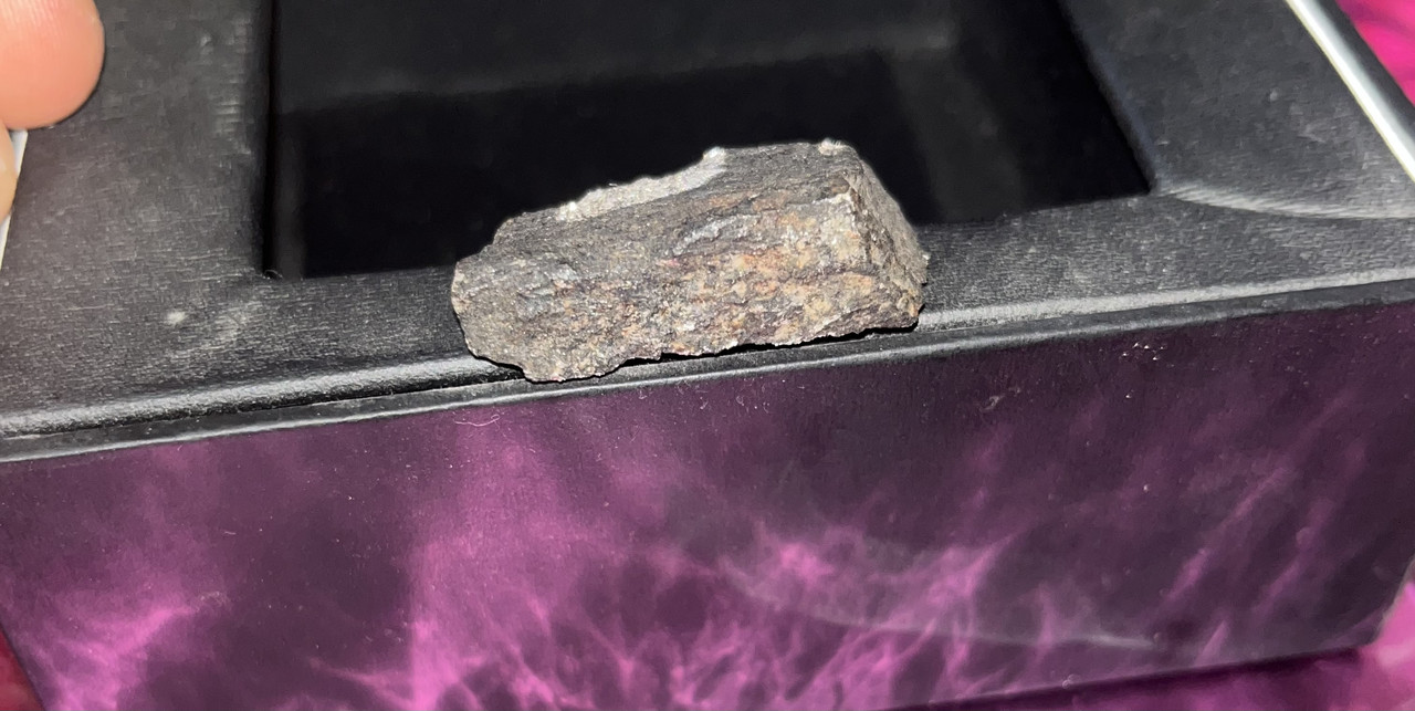 8B4C6A45-AF9C-480D-A2C4-E1D64EC7DF99