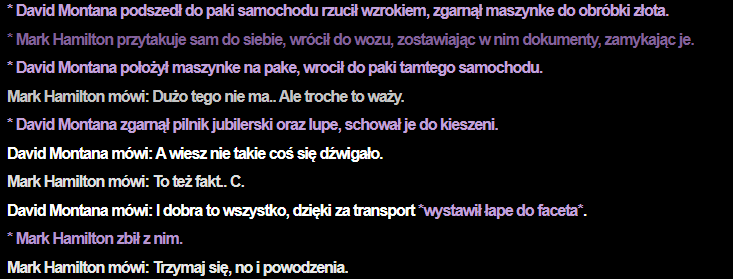 b8.png