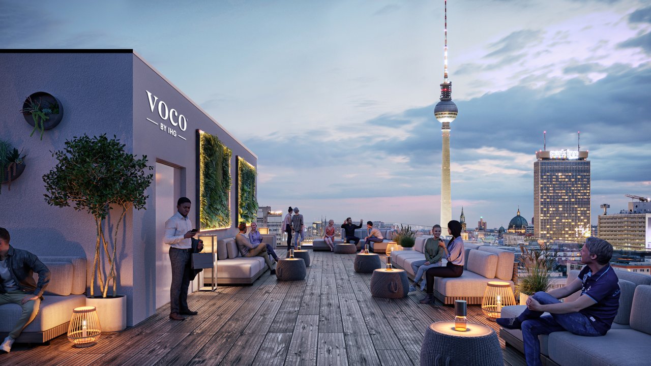 Rendering-voco-Hotel-Berlin-Alexanderplatz-Dachterrasse.jpg