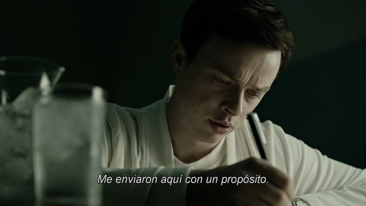 A Cure for Wellness (2017) (1080p Blu Ray x265 10bit ITA ENG MULTISUB) GEGE mkv snapshot 01 45 31 5