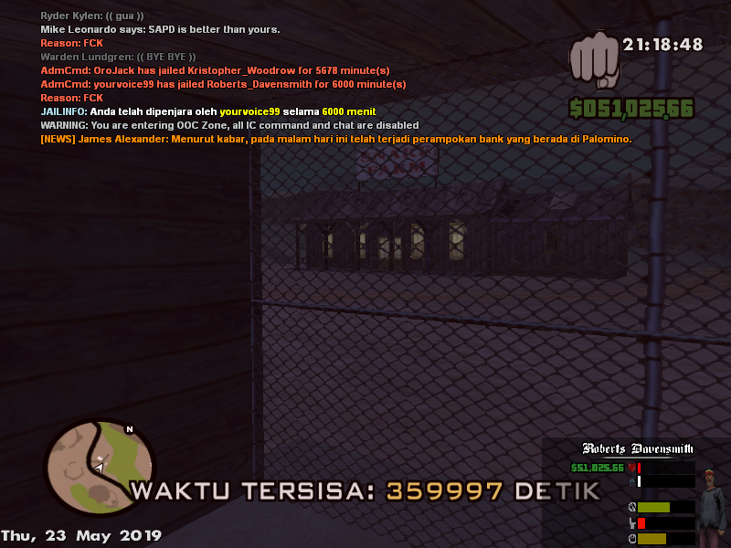 sa-mp-006.png