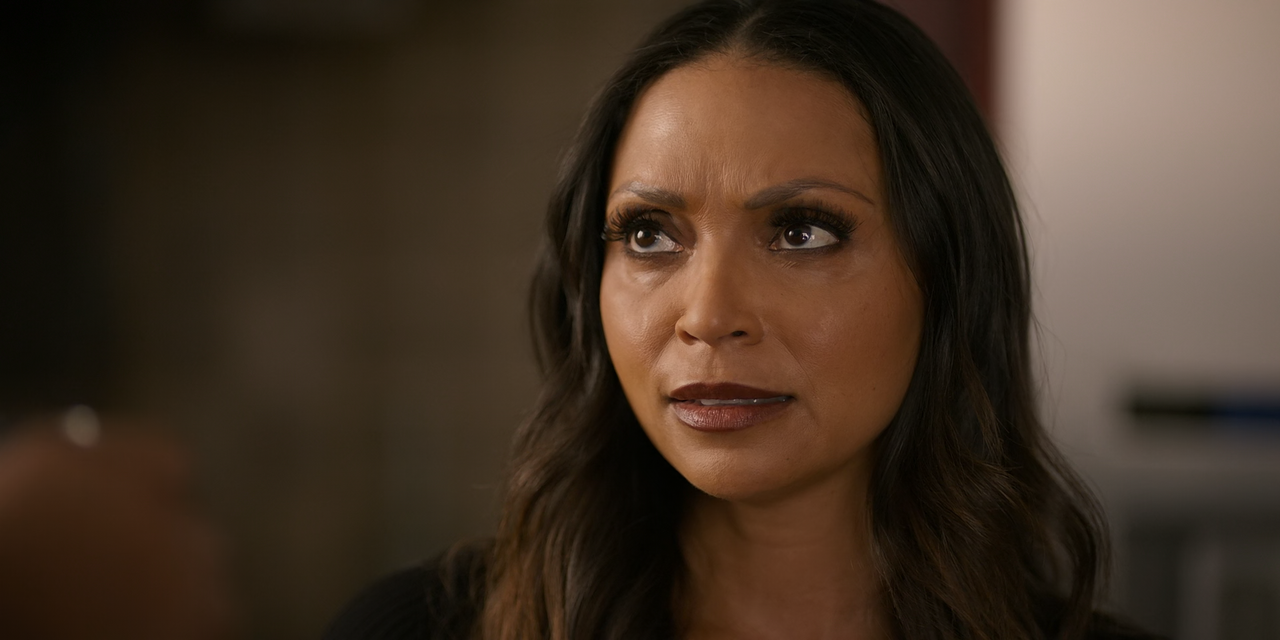 The.Flash.S09E10.A.New.World.(1).1080p.10bit.AMZN.WEB-DL.DDP5.1.HEVC-Vyndros.mkv_snapshot_04.50_[202