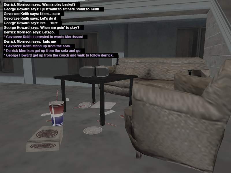 spacer.png