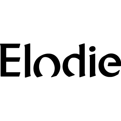 slevy až 50% na Elodie details