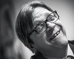 verhofstadt.jpg