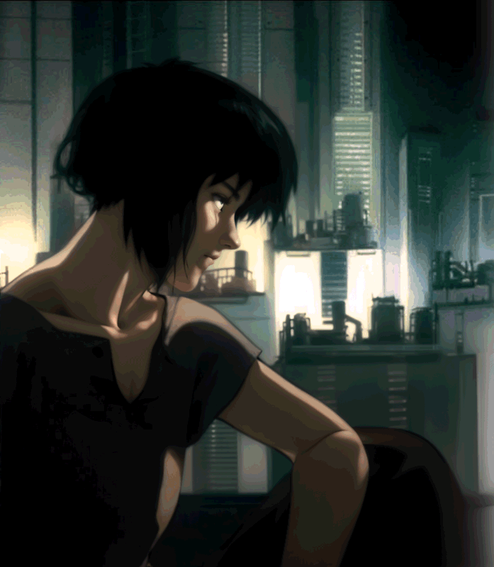 motoko-kusanagi-by-donlineiam-dhgfpr2.gi