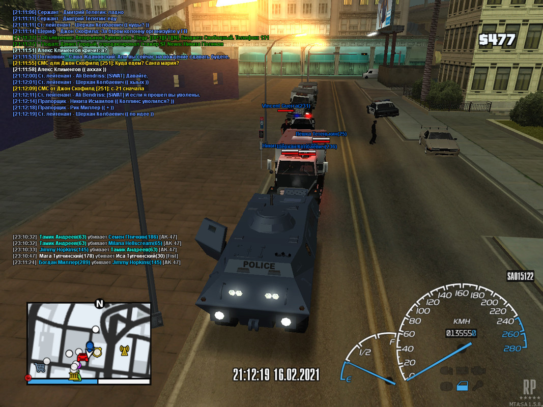 gta_sa 2021-02-16 23-12-21-539