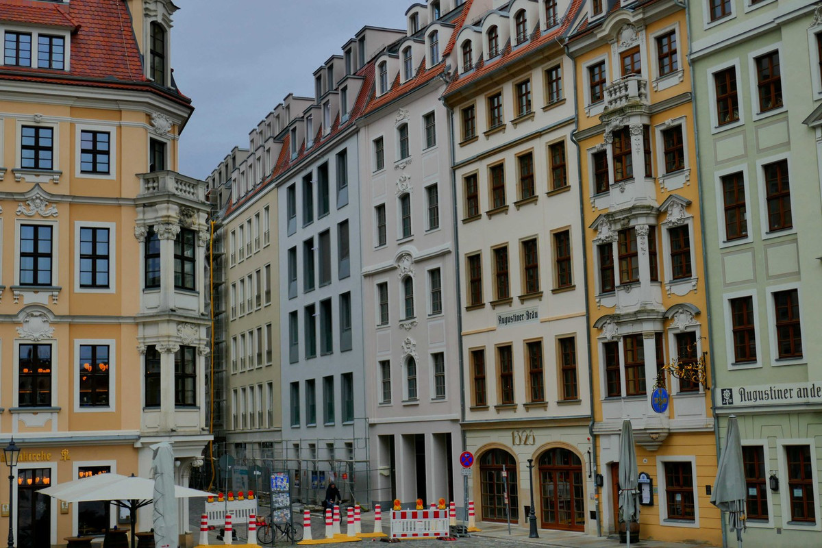 P1250443.jpg