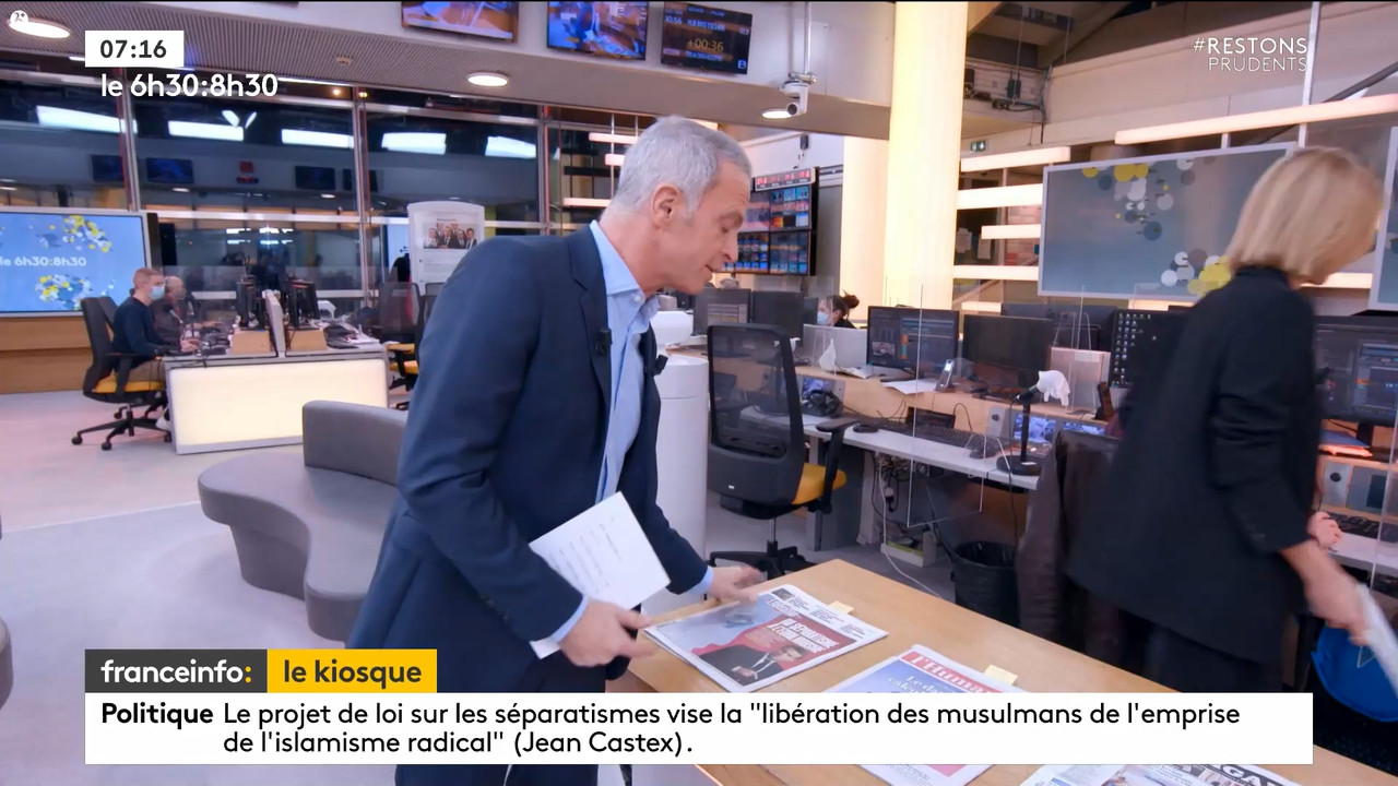 12.09 - 05.29.00 - Le 6h30 9h30. Entre JT, chroniques, invités et rev....ts_snapshot_00.53.58.386