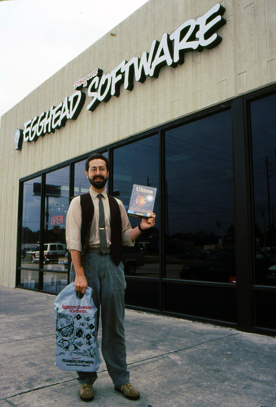 Warren-Spector.jpg