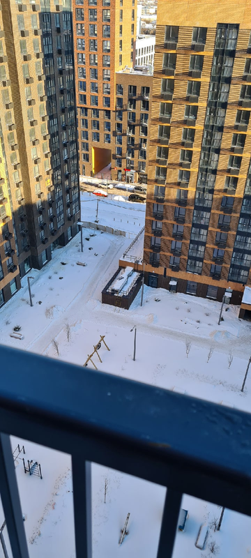 изображение_2022-01-22_153359