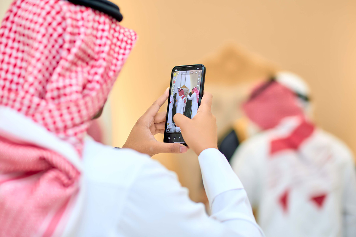 freelancers-BN7-A0527