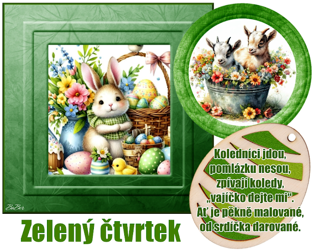 Velikono-n-Zelen-tvrtek.png