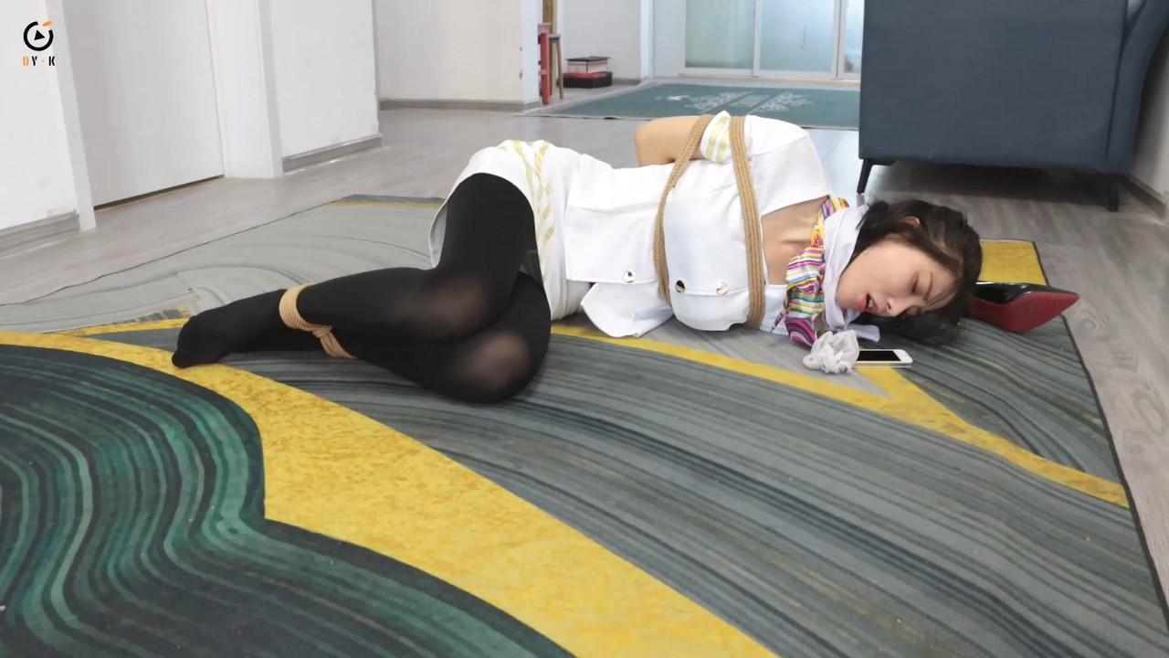 得意客 一含的捆绑自救讲座 6.mp4_20230518_090728.216