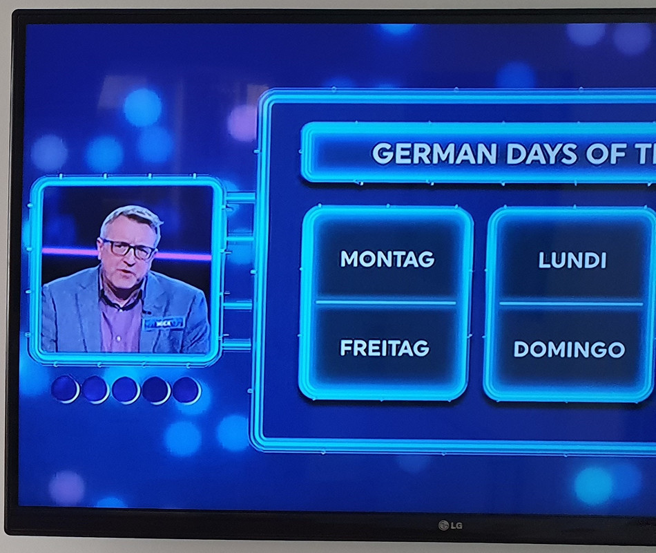 20250522_170242 (002)