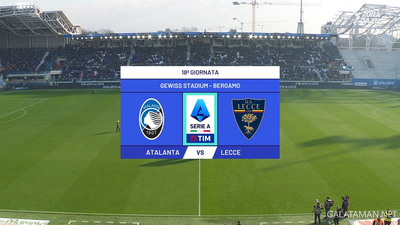 20231230-ATA-LEC-SA_1IT.ts_snapshot_00.09.971