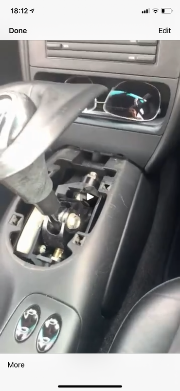 A6691106-68DD-4CA2-A03B-9E3E4F18DB33