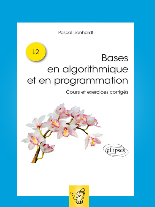 ellipses-bases-en-algorithmique-et-en-programmation-cours-exercices-L2.jpg?042148