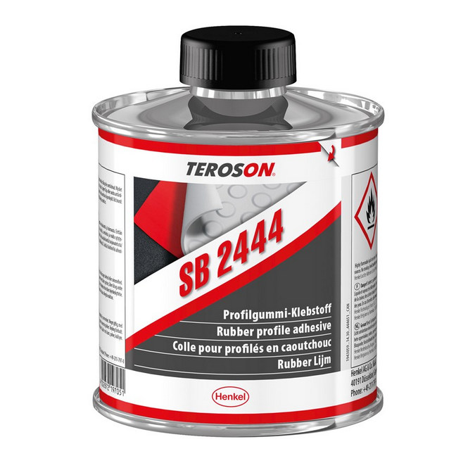 Teroson-2444.jpg