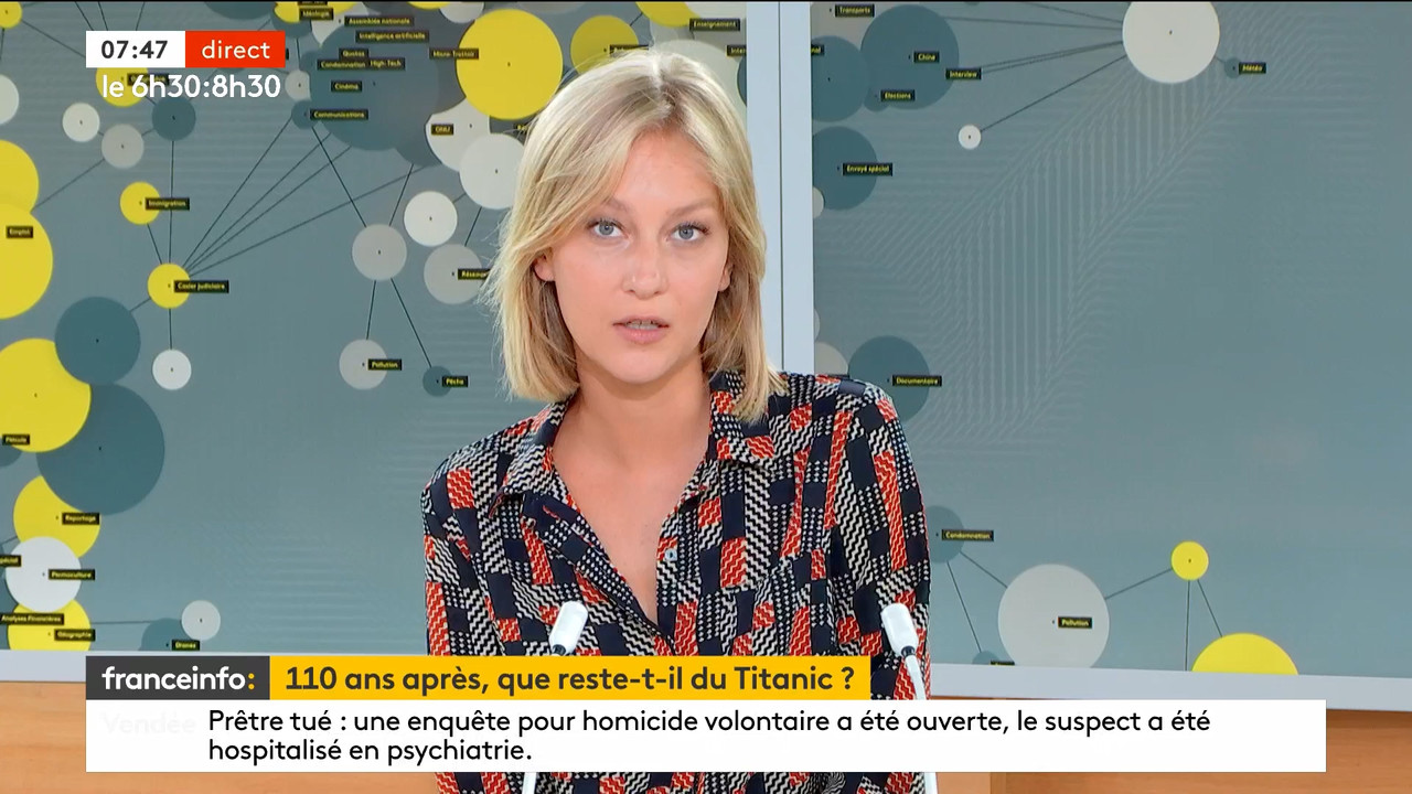 08.10 - 04.57.00 - franceinfo  et tout est plus clair. L'émission et ..._001.ts_snapshot_40.32.817