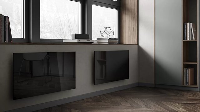 Керамічний обігрівач – безпечний, економний та стильний