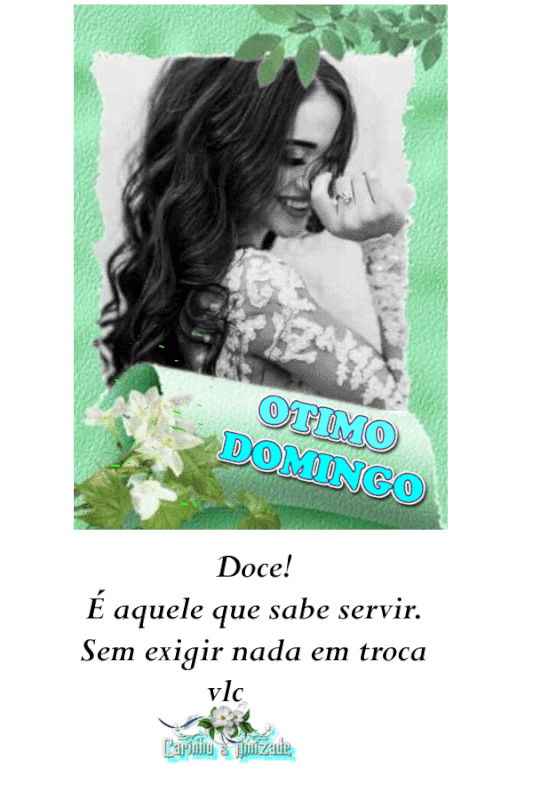 oie-overlay.gif