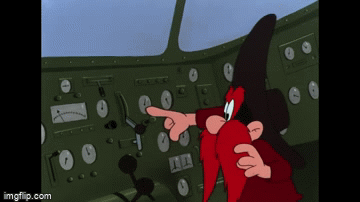 607h52.gif