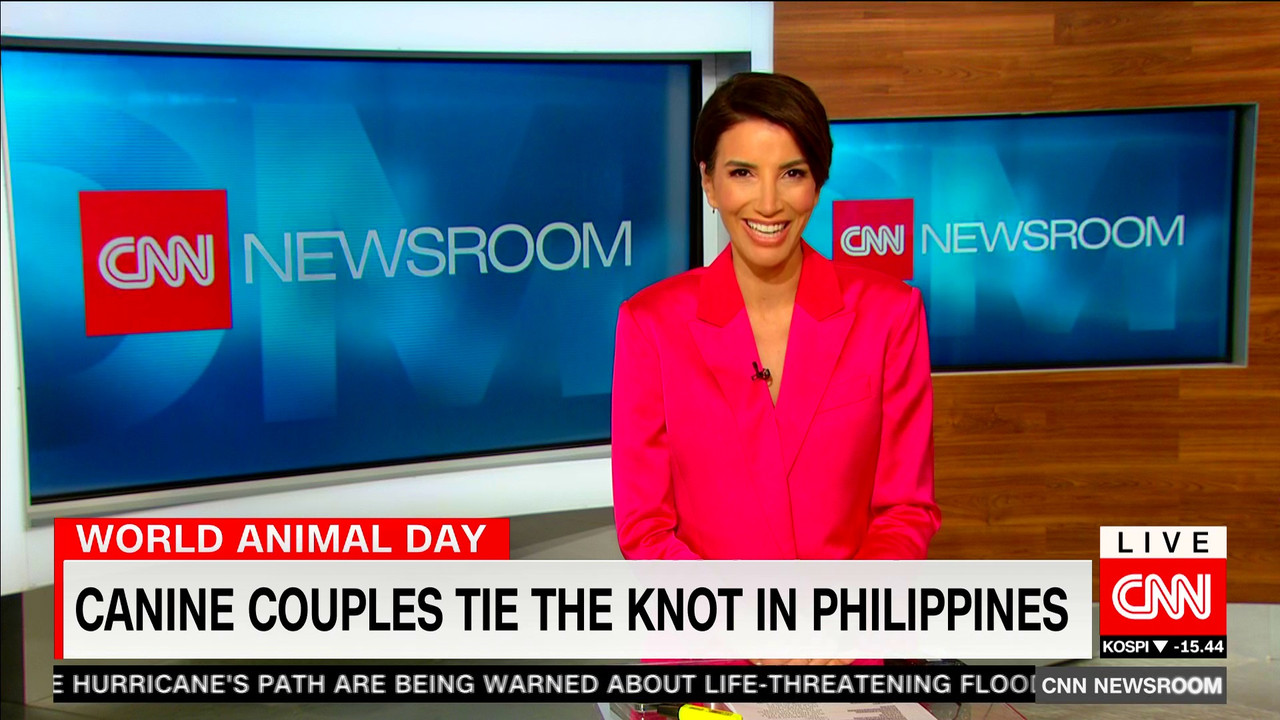 [Image: CNN-Newsroom-03-10-2022-2.jpg]