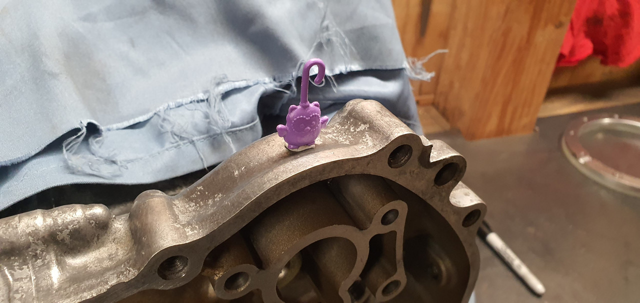 20230903_180929 (Custom)